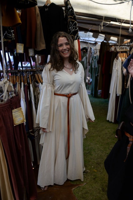 ../Images/Castlefest 2017 vrijdag 148.jpg